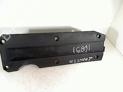Ignition coil CITROËN XANTIA (X1_, X2_) 1.8 i 16V | BP26085036M94 
