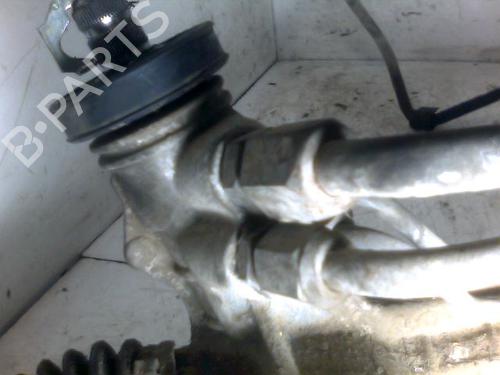 Steering rack FIAT DUCATO Van (230_) 2.8 D | BP29504267M22 