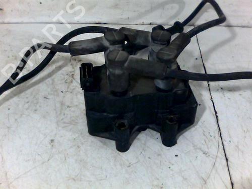 Used Ignition coil Ignition coil CITROËN SAXO (S0, S1) 1.1 X, SX (60 hp) 34269652 34269652