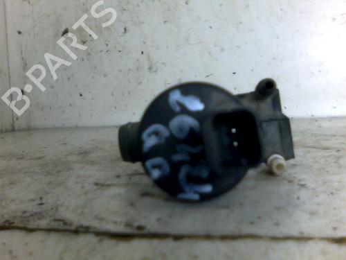 Washer pump NISSAN QASHQAI / QASHQAI +2 I (J10, NJ10, JJ10E) 1.5 dCi | BP26094054E24 