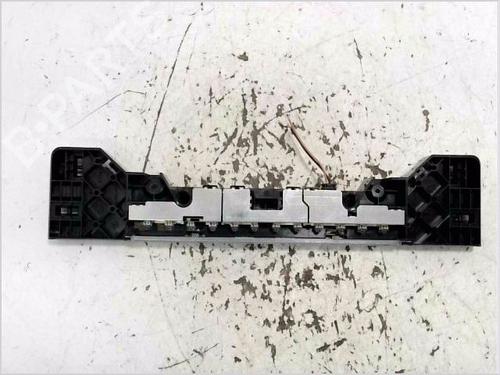 Bremselys PEUGEOT 407 SW (6E_, 6D_) 2.0 HDi 135 | BP29902578L11 