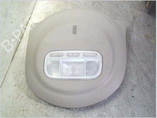 Used Interior roof light Interior roof light 37294809 37294809