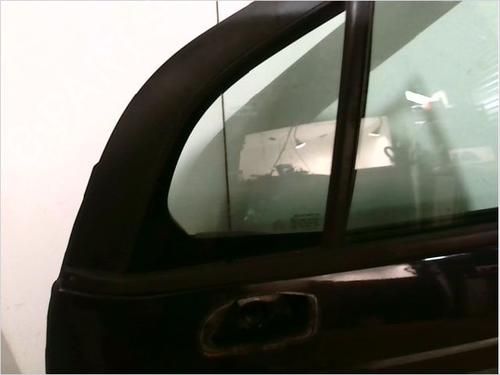 Used Front left quarter glass CITROËN DS3 (SA_) 1.6 HDi 90 (92 hp) 26100850