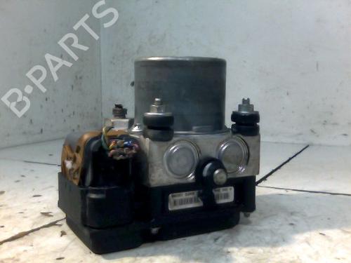Used ABS pump PEUGEOT 308 SW I (4E_, 4H_) 1.6 HDi (90 hp) 28324446