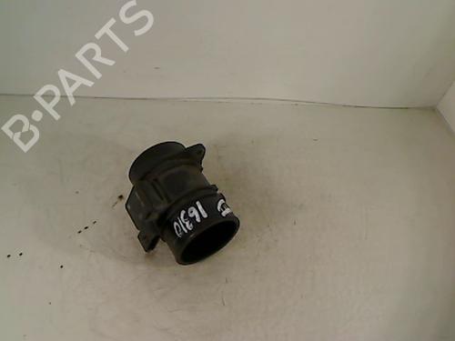 Used Mass air flow sensor RENAULT CLIO III (BR0/1, CR0/1) 1.5 dCi (C/BR0G, C/BR1G) (68 hp) 29901204