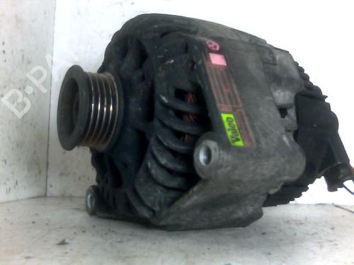 Used Alternator BMW 3 (E36) 325 tds (143 hp) 26079654