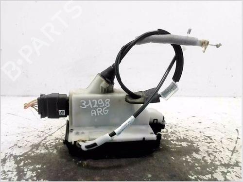 rear-left-lock-peugeot-2008-i-cu_-2013-36071174 main image