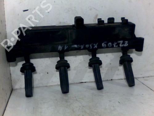 Ignition coil CITROËN XSARA Break (N2) 1.4 i | BP26082551M94 