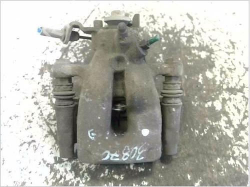 Used Left rear brake caliper Left rear brake caliper 36957110 36957110