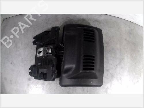 Display RENAULT MASTER III Van (FV) 2.3 dCi 130 FWD (FV0M, FV0Y, FV0J, FV02, FV03) | BP29482807C48 