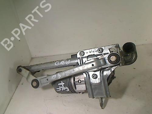 Front wiper motor VW GOLF PLUS V (5M1, 521) 1.9 TDI | BP26073298M29 
