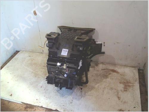Used Heater matrix box Heater matrix box RENAULT TRAFIC III Van (FG_) 1.6 dCi 115 (FGMD) (116 hp) 34269726 34269726