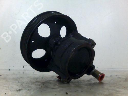Steering pump OPEL MONZA A (22_) 3.0 GSE | BP26097413M99 