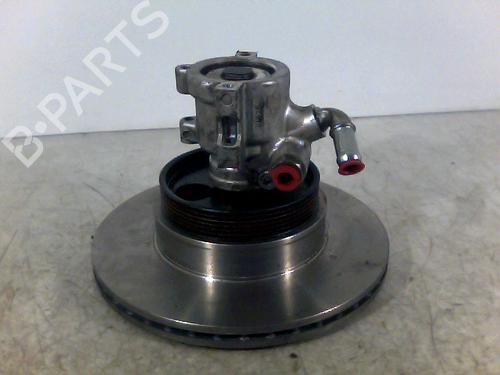 Used Steering pump PEUGEOT 306 Break (7E, N3, N5) 2.0 HDI 90 (90 hp) 26067700