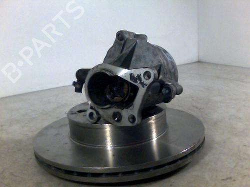 Used Vacuum pump RENAULT ESPACE IV (JK0/1_) 1.9 dCi (JK0U, JK0G) (120 hp) 26070890