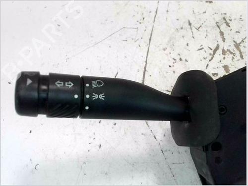 Steering column stalk FORD FIESTA III (GFJ) 1.1 | BP29332769I23 