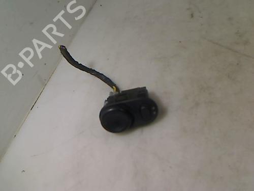 Used Mirror switch OPEL ZAFIRA A MPV (T98) 2.2 DTI 16V (F75) (125 hp) 26094621