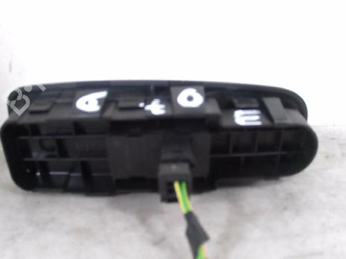 Switch CITROËN C4 Picasso I MPV (UD_) 1.6 HDi | BP26094819I30 