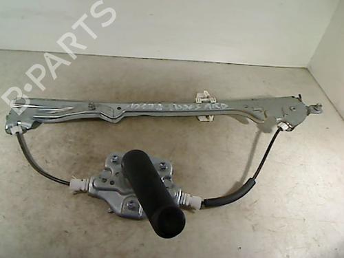 rear-right-window-mechanism-renault-modus-grand-modus-fjp0_-2004-33188981 main image