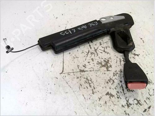 Front right seatbelt BMW 3 (E36) 318 i | BP29454393I25 