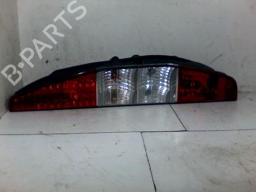 Used Right taillight FIAT DOBLO Box Body/MPV (223_) 1.3 JTD 16V (70 hp) 26074147