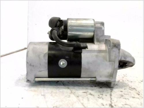 Starter FORD RANGER (ER, EQ, R_) 2.5 TD 4x4 | BP28568359M8