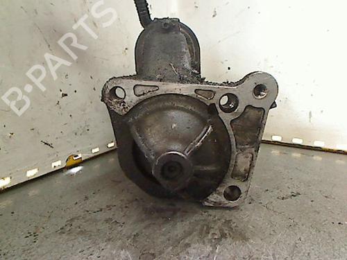 Used Starter Starter RENAULT LAGUNA II (BG0/1_) 1.9 dCi (BG08, BG0G) (120 hp) 32987352 32987352