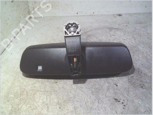 Rear mirror BMW X1 (E84) xDrive 23 d | BP26509038I6 
