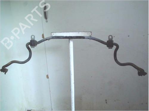 Used Anti roll bar Anti roll bar PEUGEOT 207 (WA_, WC_) 1.6 HDi (90 hp) 32855846 32855846