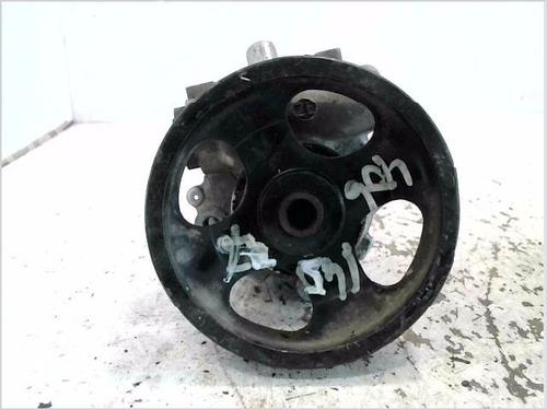 Steering pump PEUGEOT 406 (8B) 2.2 HDi | BP28708191M99