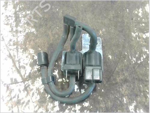 Used Electronic sensor Electronic sensor MITSUBISHI PAJERO II (V3_W, V2_W, V4_W, V5_W) 2.8 TD (V46W, V26W) (125 hp) 36440851 36440851