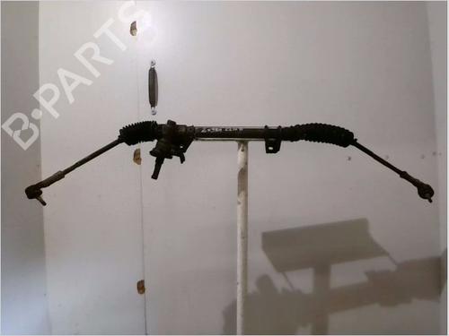 Used Steering rack RENAULT CLIO II (BB_, CB_) 1.5 dCi (B/C2J) (68 hp) 26107945