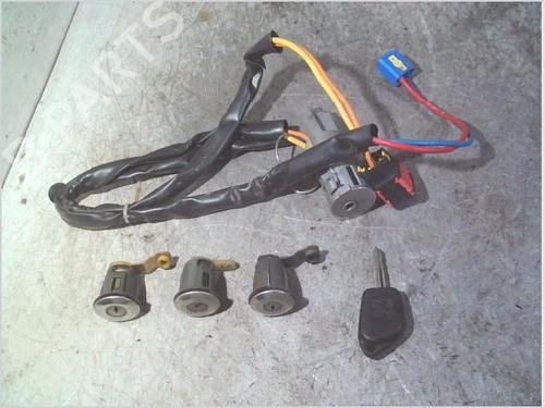 ignition-barrel-peugeot-partner-box-bodympv-5_-g_-1996-30876562 main image