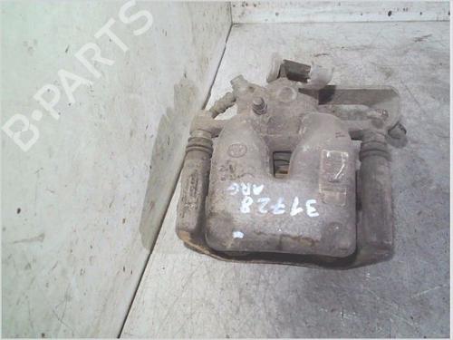 pinza-freno-trasera-izquierda-citroen-jumpy-iii-van-v_-2016-36071190 main image