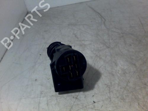Ignition barrel FIAT PUNTO (176_) 60 1.2 (176AP, 176AR, 176AQ, 176BB) | BP26065529M48 