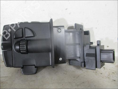 Switch RENAULT SCÉNIC III (JZ0/1_) 1.5 dCi | BP26092547I30 