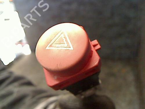Warning switch CITROËN XSARA Coupe (N0) 1.4 i | BP29483050I22 