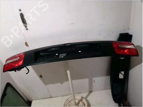 Used Electronic module VOLVO V40 Estate (645) 1.9 DI (115 hp) 26103472