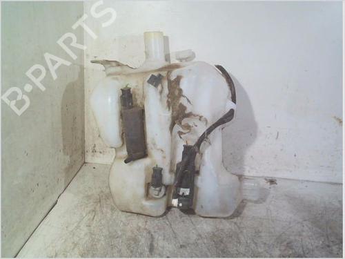 Used Windscreen washer tank CITROËN C4 Grand Picasso I (UA_) 1.6 HDi 110 (112 hp) 29644630