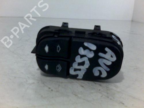 Spak kontakt FORD FOCUS I (DAW, DBW) 1.8 Turbo DI / TDDi (90 hp) 26064789