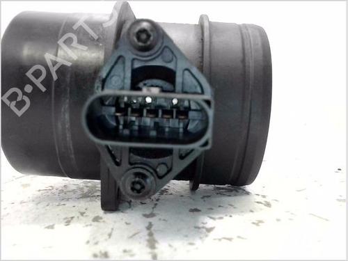 Luftmassenmesser SEAT LEON (1M1) 1.9 TDI | BP26083599M95 