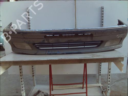 Used Front bumper PEUGEOT 605 (6B) 2.5 Turbo Diesel (129 hp) 26106071