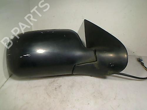 Used Right mirror OPEL SINTRA (APV) 2.2 DTI (116 hp) 26092052
