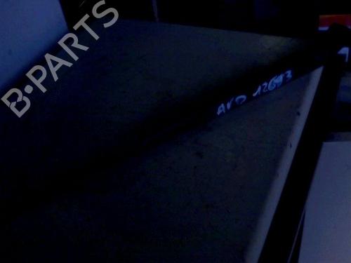 Used Front windshield wiper arm CITROËN C3 I (FC_, FN_) 1.4 HDi (68 hp) 29076471