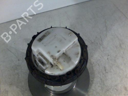 Fuel pump PEUGEOT 206 Hatchback (2A/C) 1.4 i | BP26112782M76 