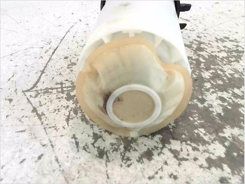 Fuel pump PEUGEOT 106 I (1A, 1C) 1.1 | BP31591497M76 