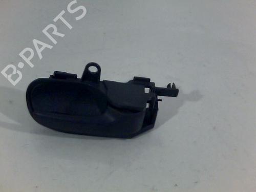 Used Front right interior door handle CITROËN C1 (PM_, PN_) 1.4 HDi (54 hp) 26085213
