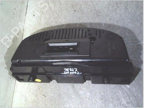 Instrument cluster VW PASSAT B6 (3C2) 1.6 FSI | BP36692890C47 - Image 2