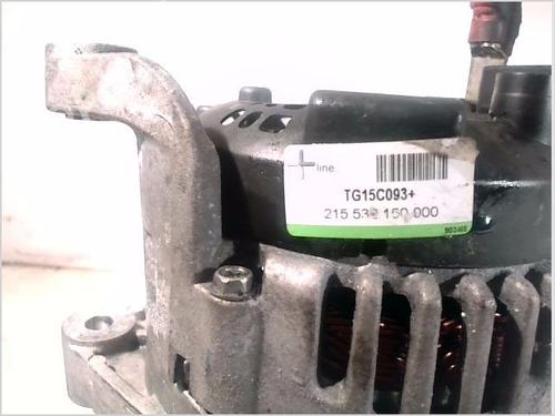 Generator BMW 3 (E90) 325 d | BP26116330M7