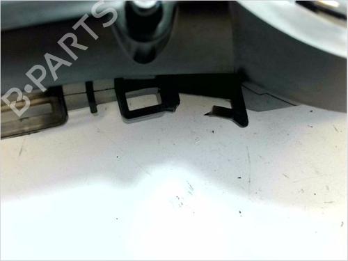 Instrument cluster PEUGEOT 3008 I MPV (0U_) 1.6 HDi | BP26118962C47 